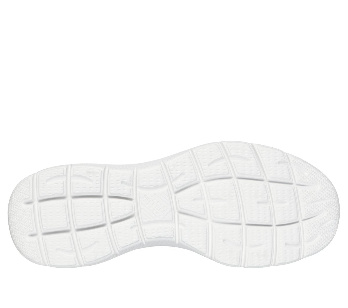 Slip-ins: Summits - Leyter Men sale