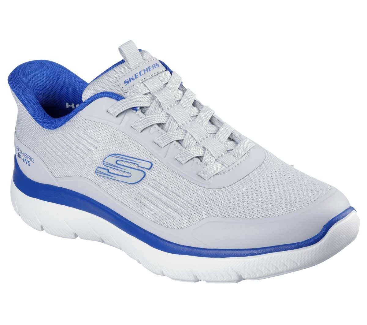 Slip-ins: Summits - Leyter Men sale
