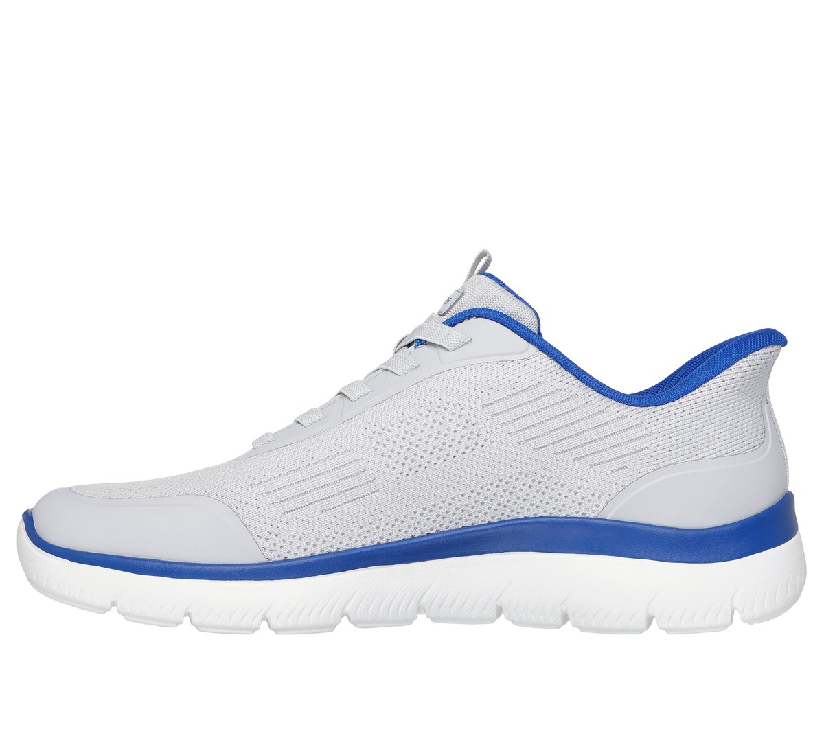 Slip-ins: Summits - Leyter Men sale