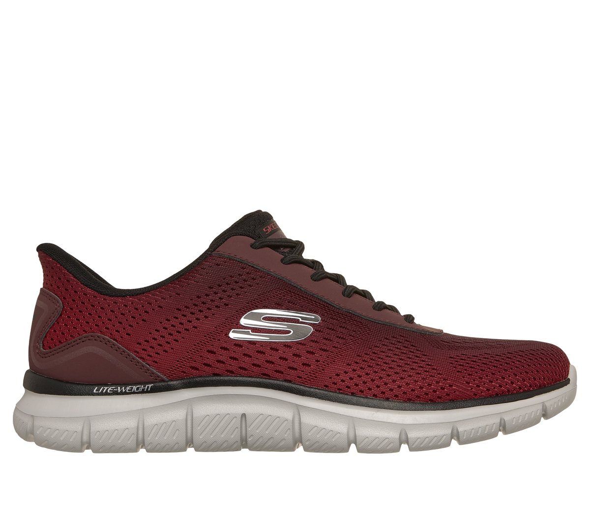 Slip-ins: Track - Revno Men on sale