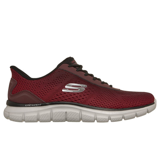 Slip-ins: Track - Revno Men on sale