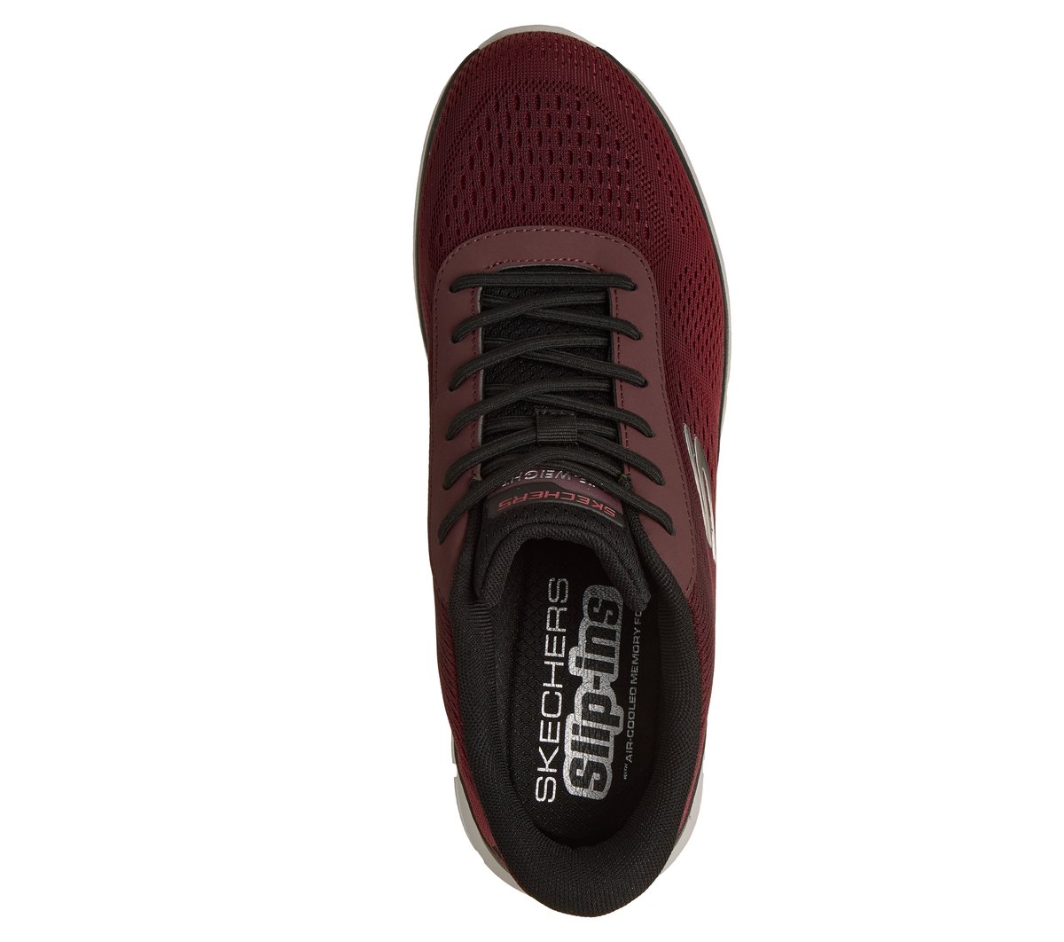 Slip-ins: Track - Revno Men on sale