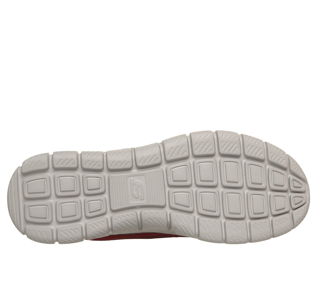Slip-ins: Track - Revno Men on sale