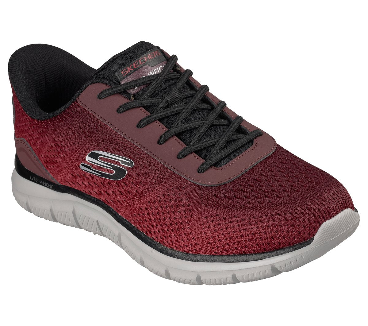 Slip-ins: Track - Revno Men on sale