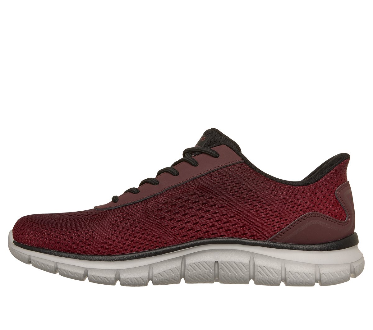 Slip-ins: Track - Revno Men on sale