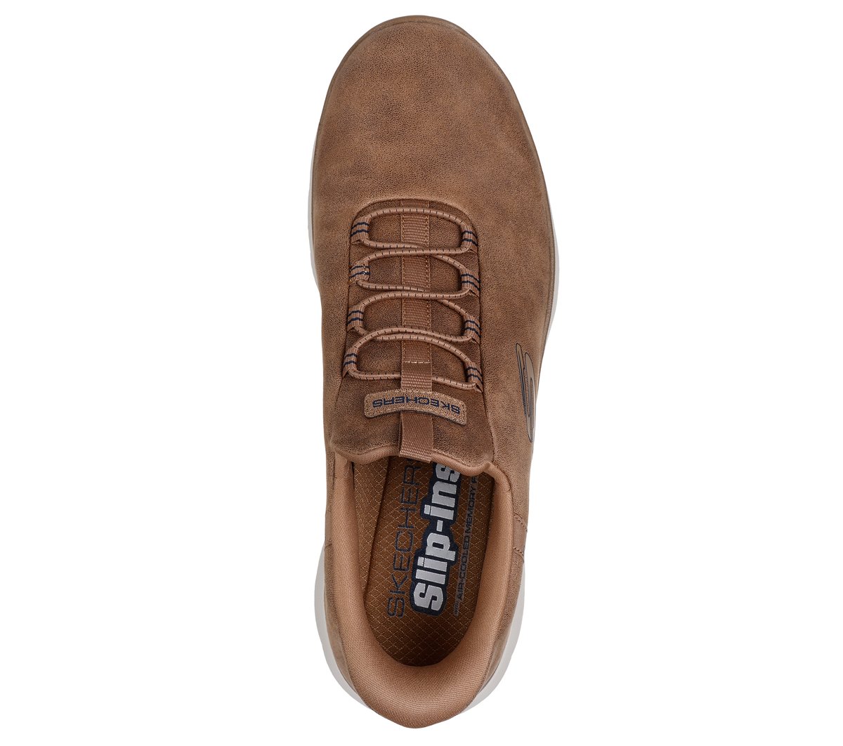 Slip-ins: Summits - Korlo Men discount