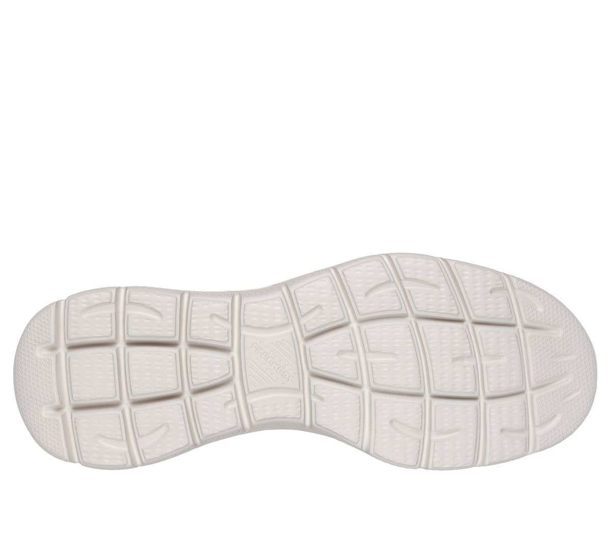 Slip-ins: Summits - Korlo Men discount
