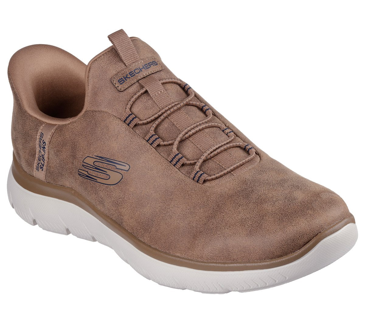Slip-ins: Summits - Korlo Men discount