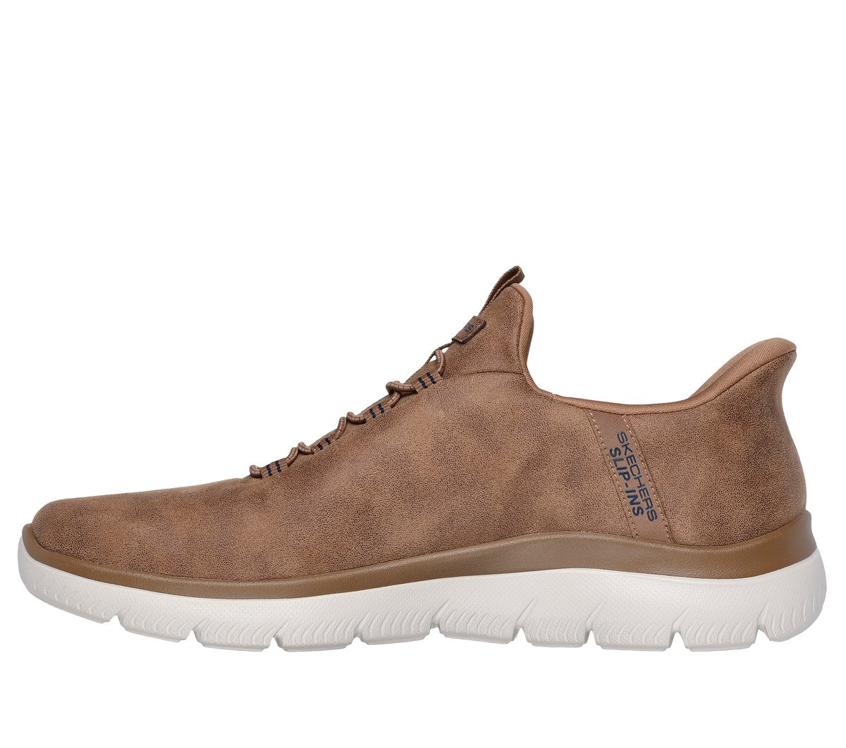 Slip-ins: Summits - Korlo Men discount