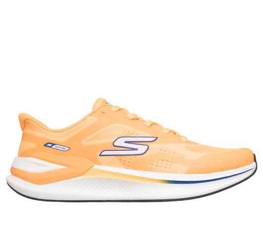 Slip-ins: GO RUN Consistent Pro Men Skechers outlet