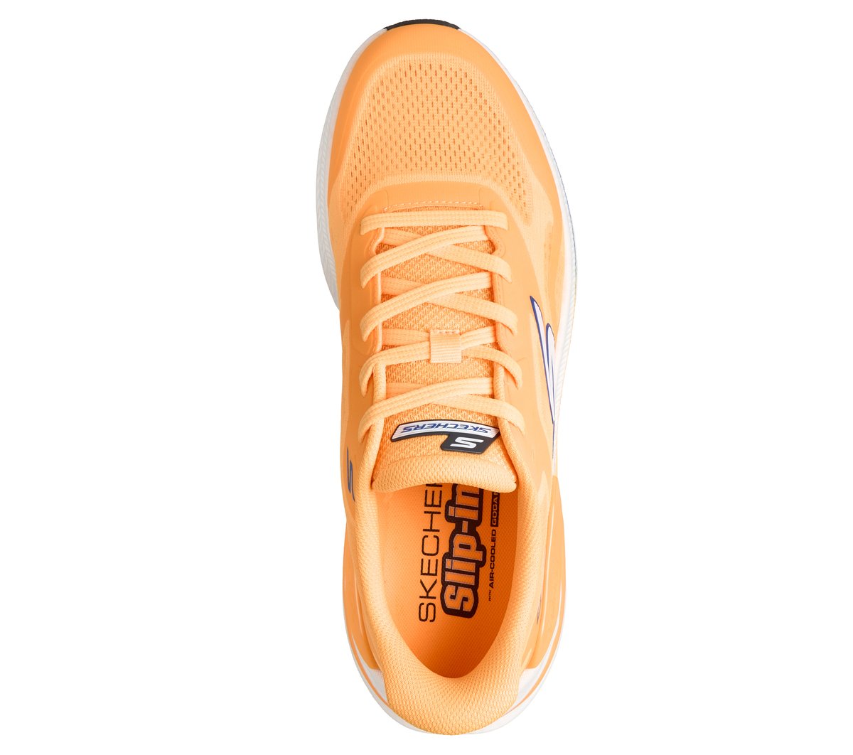 Slip-ins: GO RUN Consistent Pro Men Skechers outlet