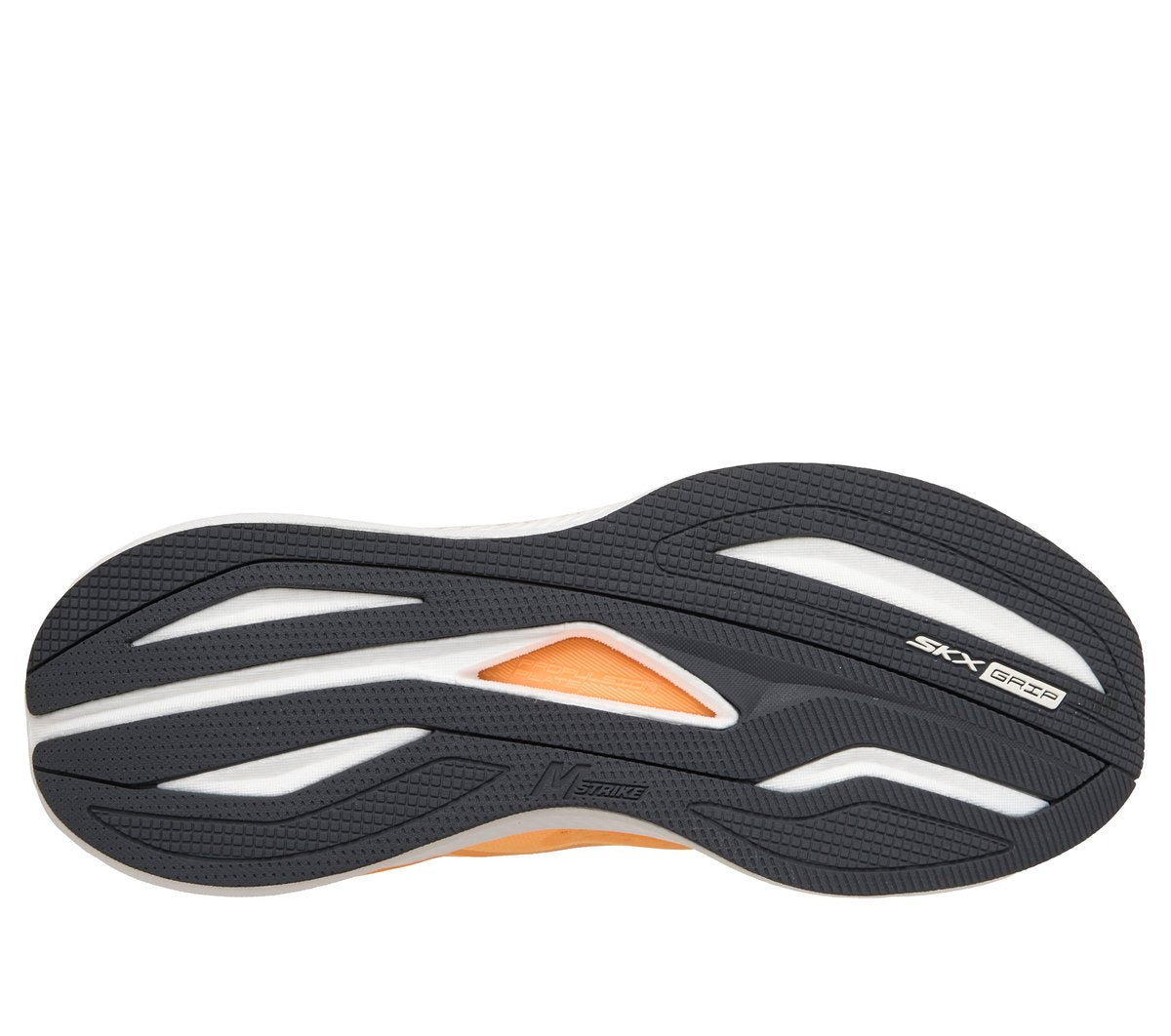Slip-ins: GO RUN Consistent Pro Men Skechers outlet