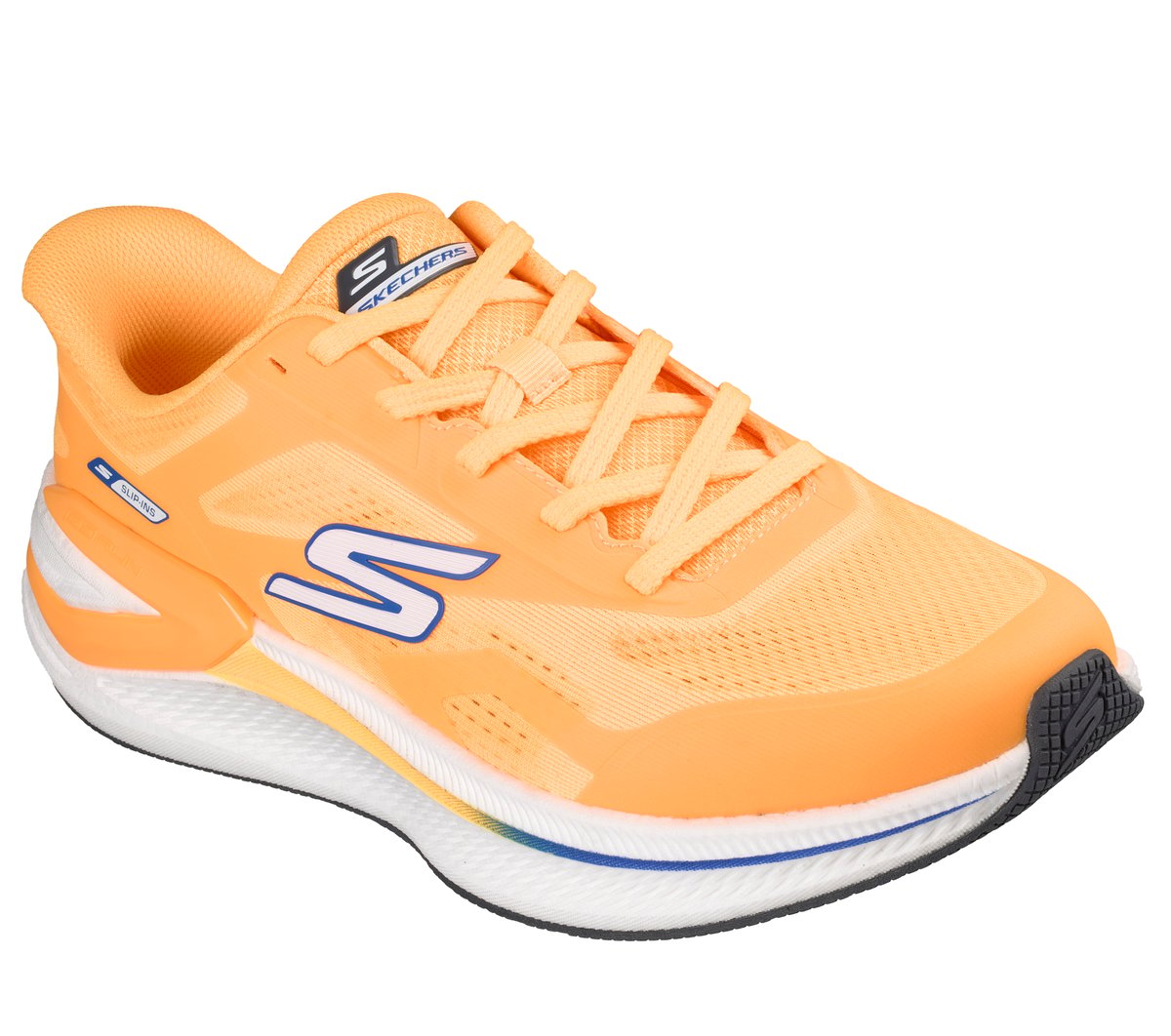 Slip-ins: GO RUN Consistent Pro Men Skechers outlet