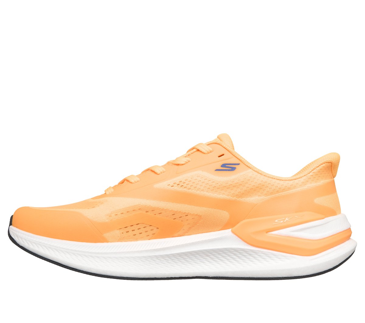 Slip-ins: GO RUN Consistent Pro Men Skechers outlet