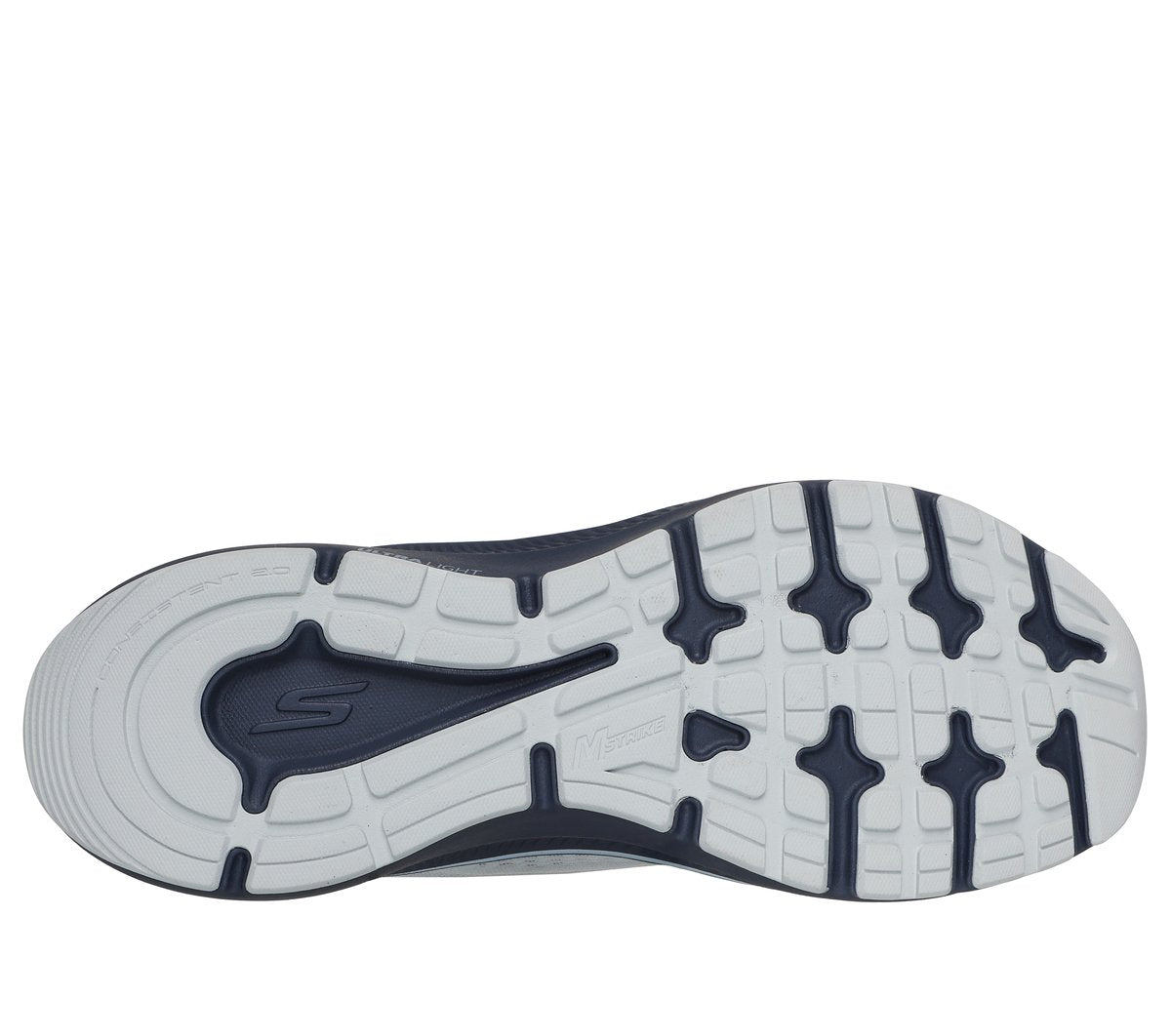 Slip-ins: GO RUN Consistent 2.0 - Lockhart Men Skechers USA