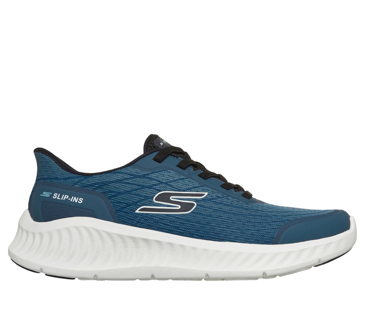 Slip-ins: GO WALK Now - Urgent Men sale