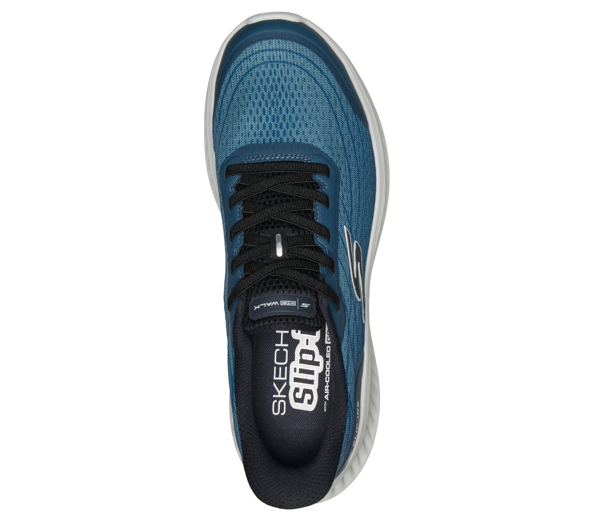 Slip-ins: GO WALK Now - Urgent Men sale