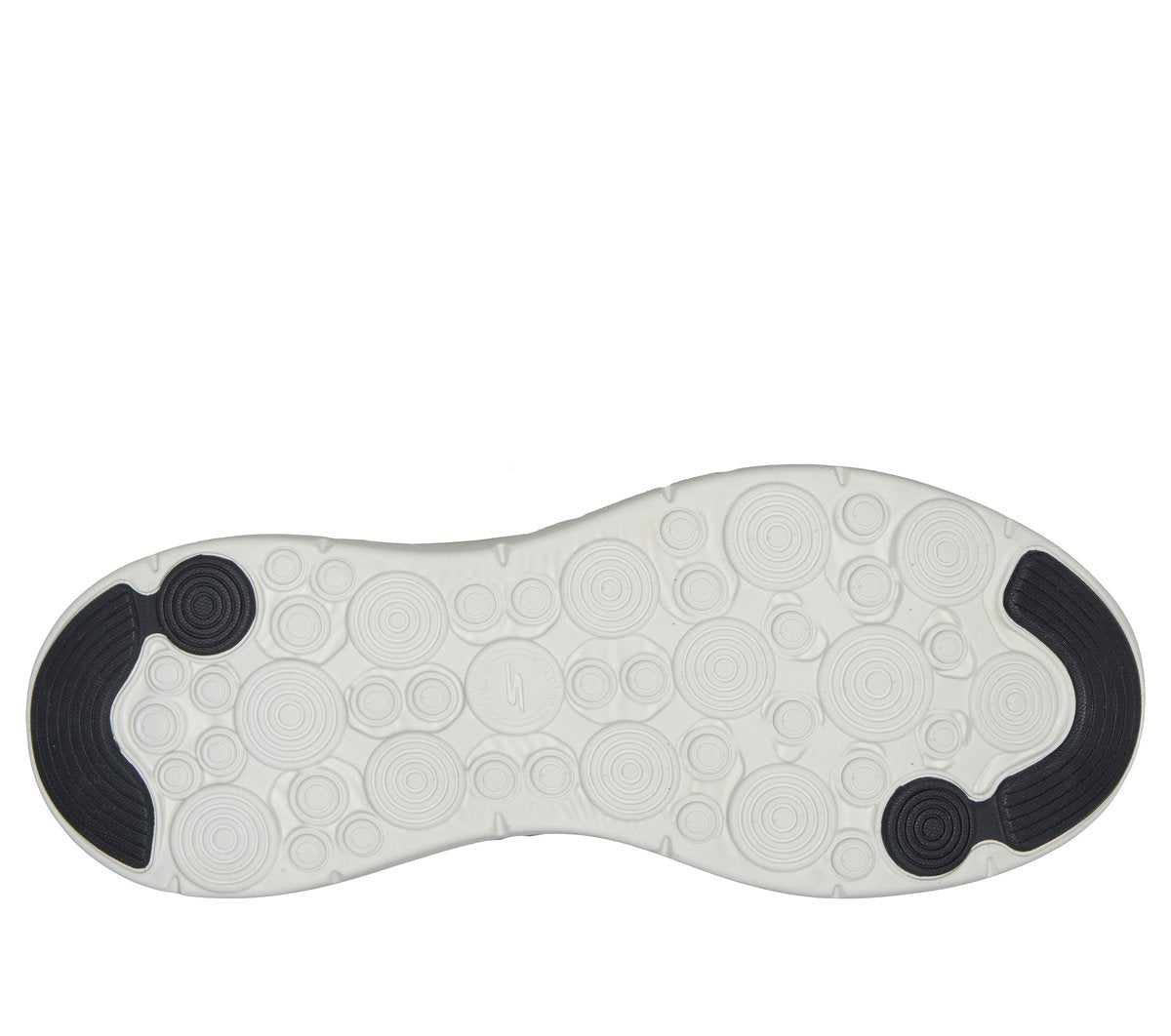 Slip-ins: GO WALK Now - Urgent Men sale