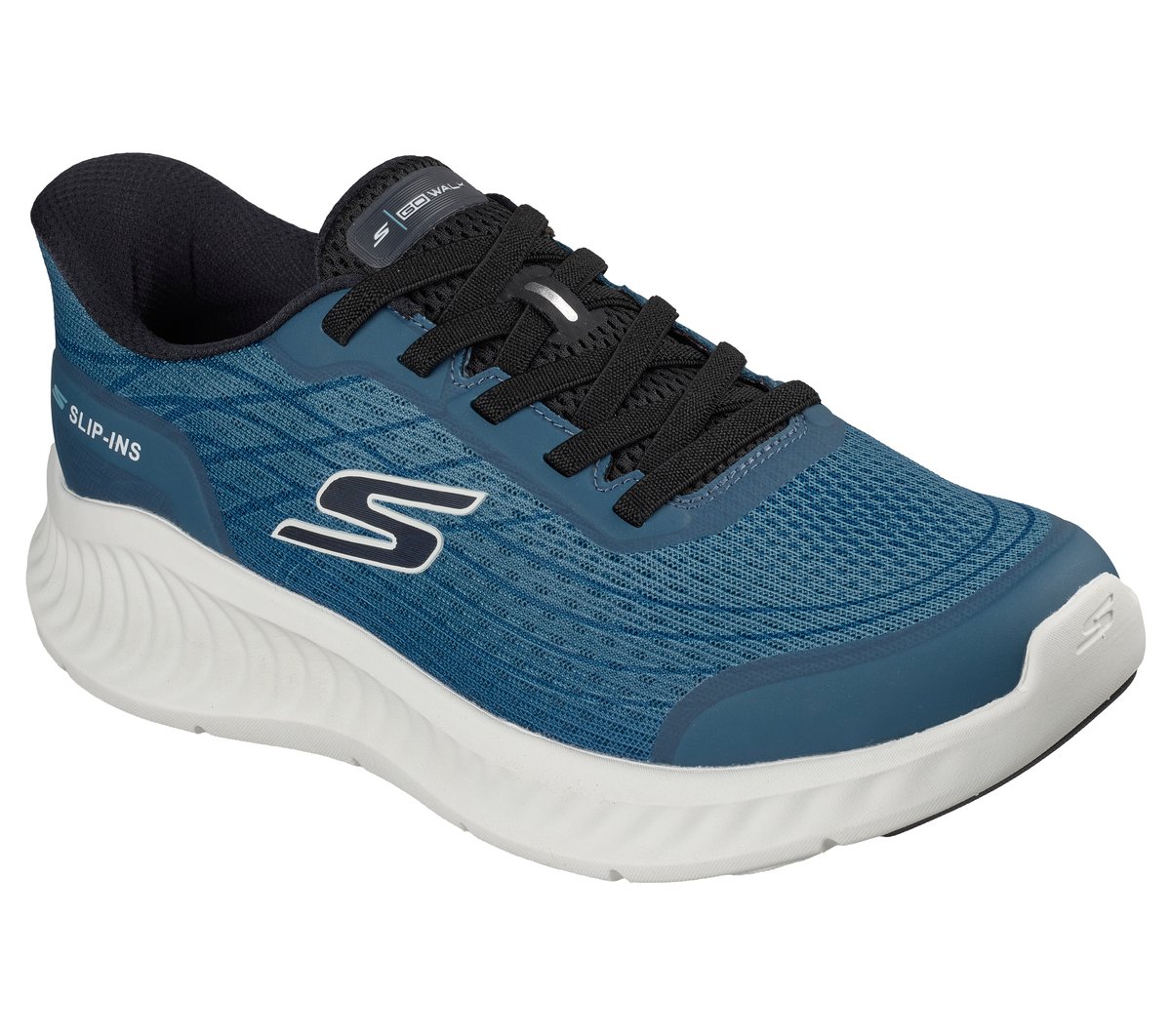 Slip-ins: GO WALK Now - Urgent Men sale