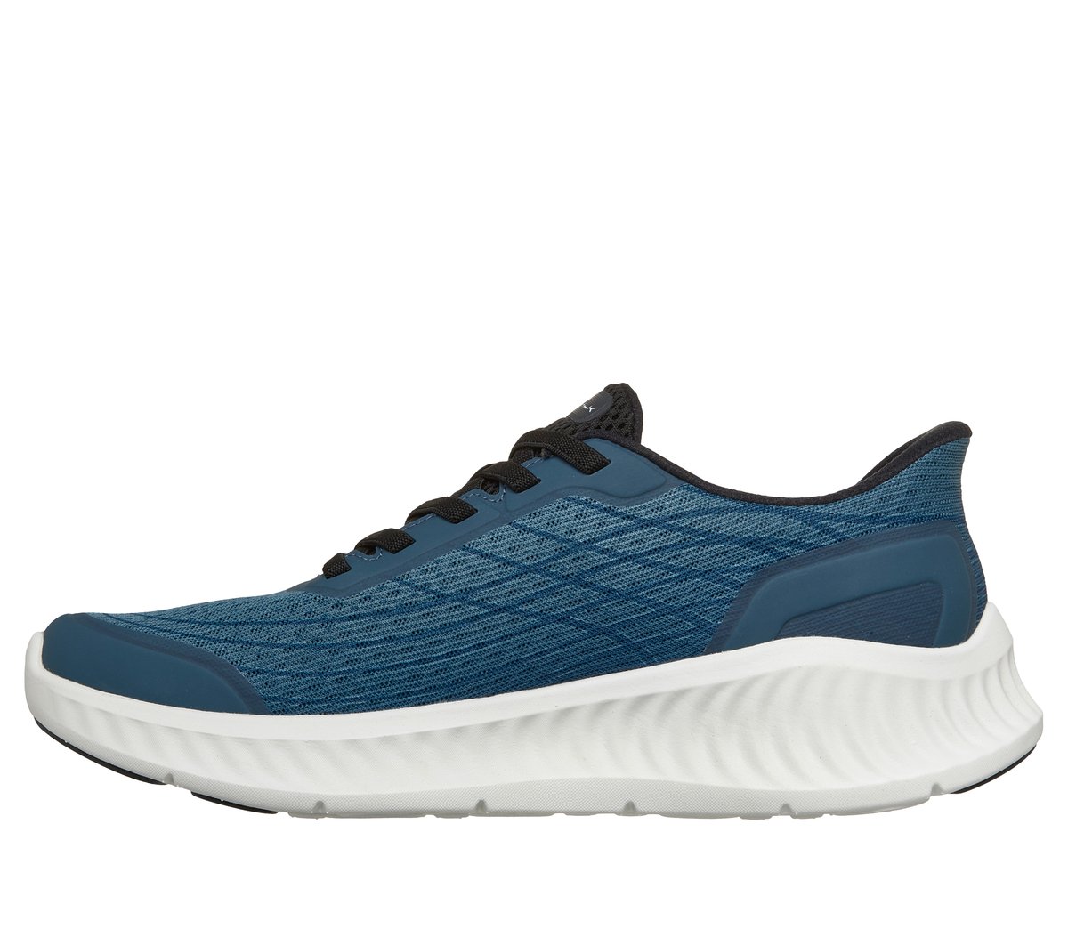 Slip-ins: GO WALK Now - Urgent Men sale