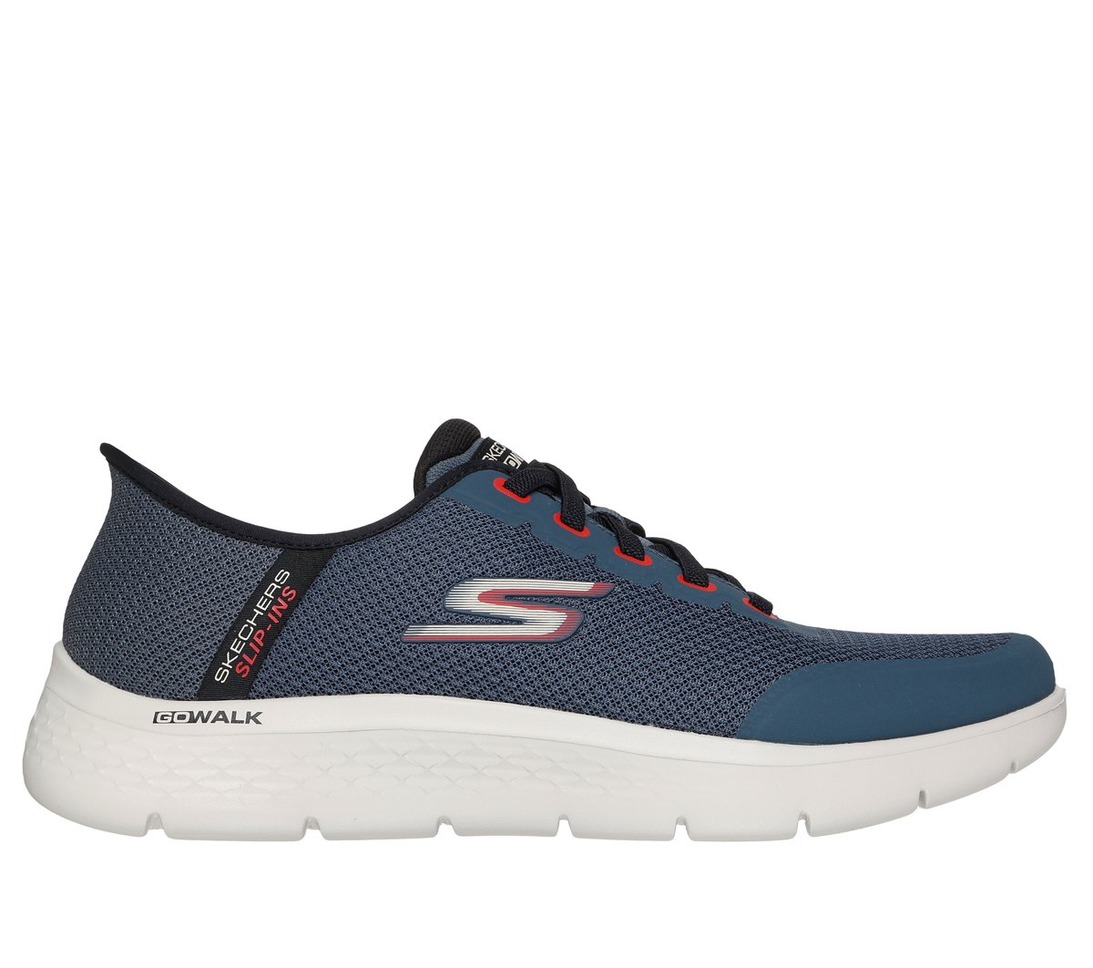 Slip-ins: GO WALK Flex - Netro Men on sale