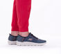 Slip-ins: GO WALK Flex - Netro Men on sale