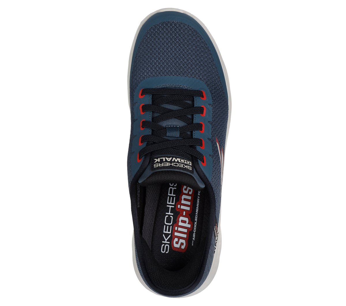 Slip-ins: GO WALK Flex - Netro Men on sale