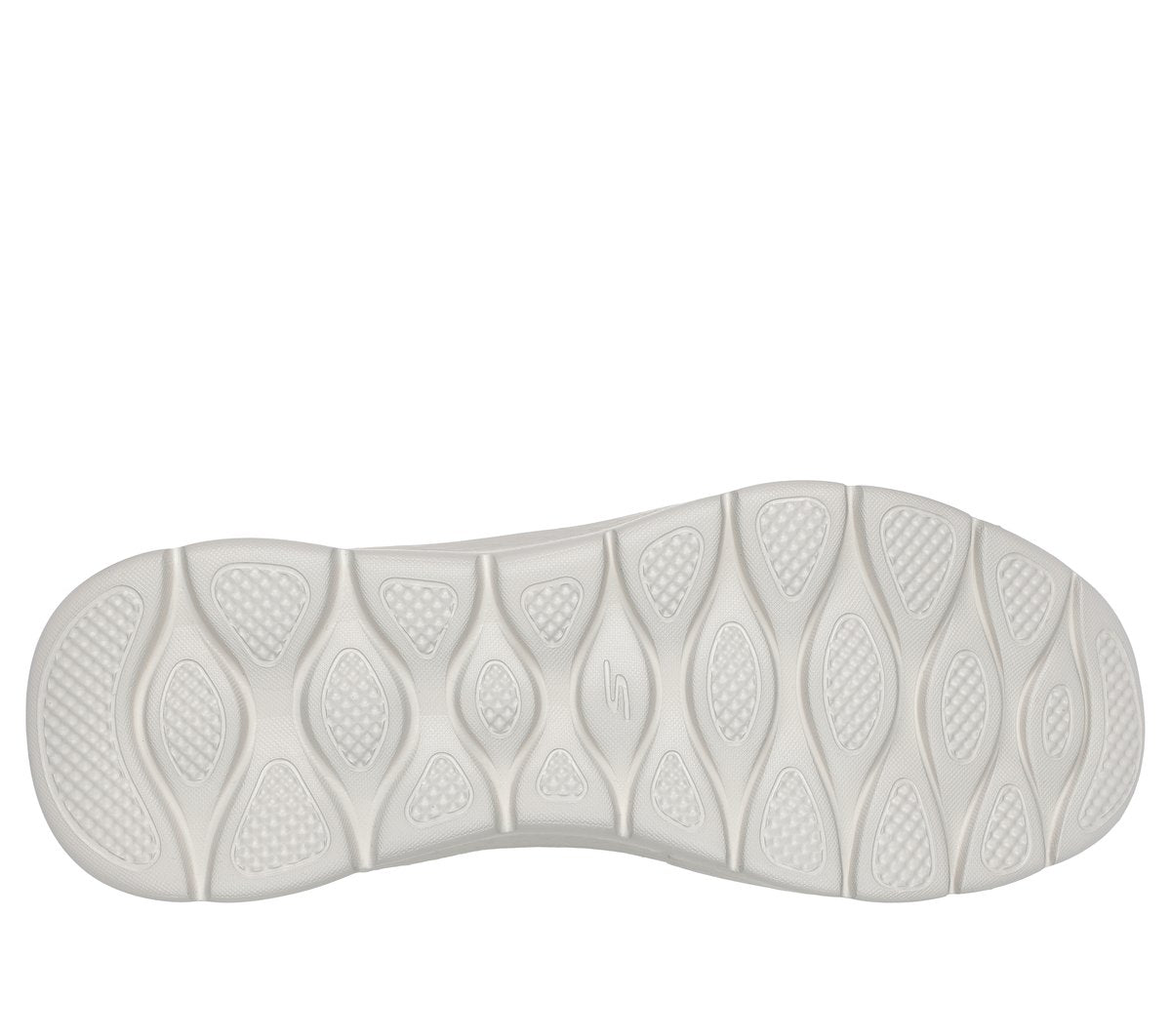 Slip-ins: GO WALK Flex - Netro Men on sale