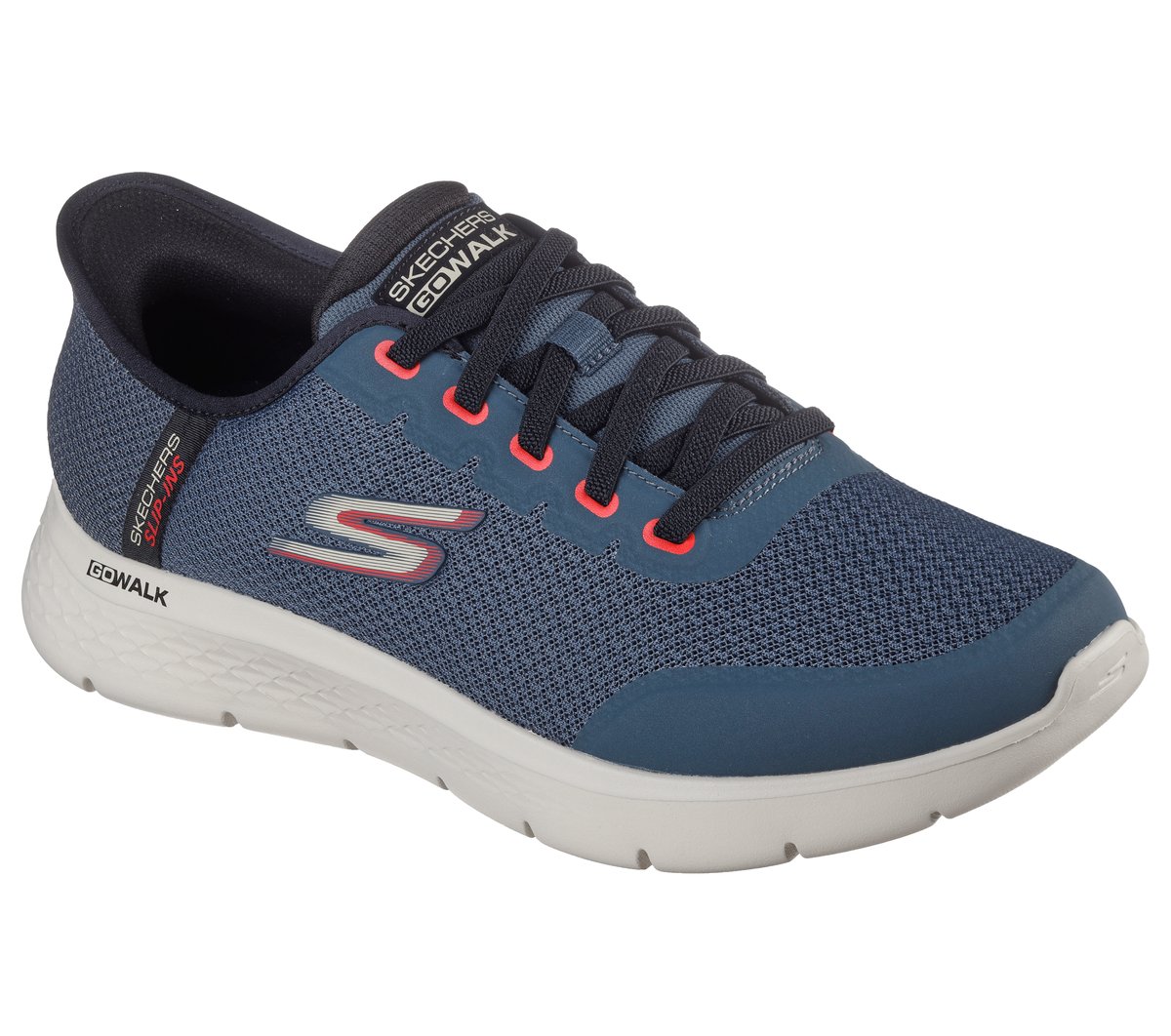 Slip-ins: GO WALK Flex - Netro Men on sale
