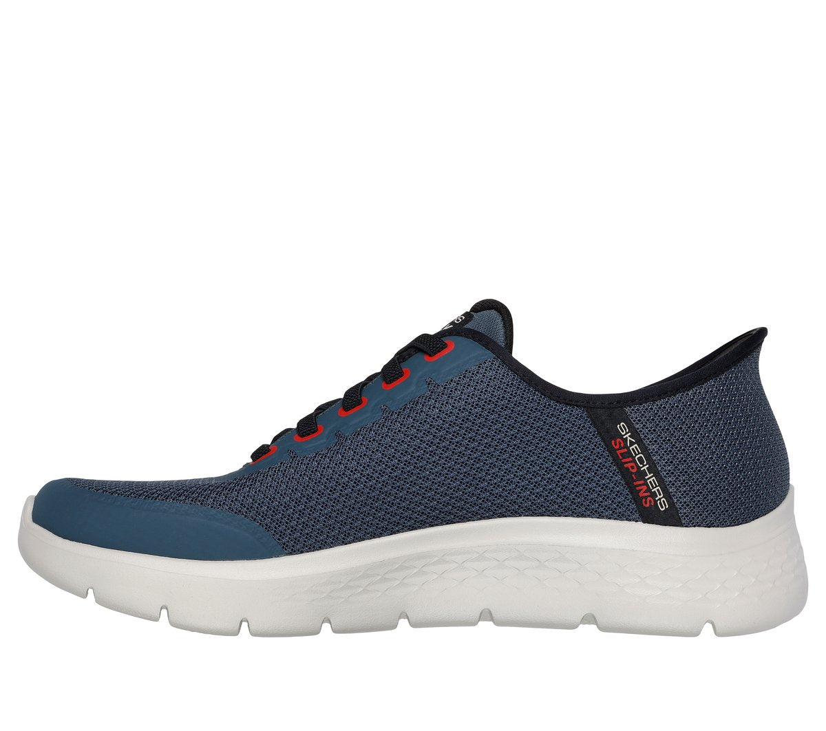 Slip-ins: GO WALK Flex - Netro Men on sale