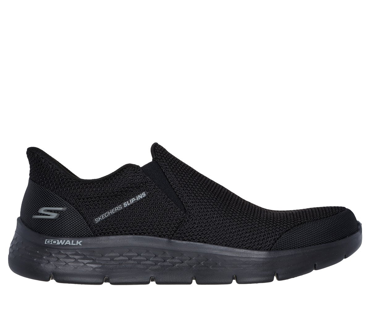Slip-ins: GO WALK Flex - Ojai Men discount