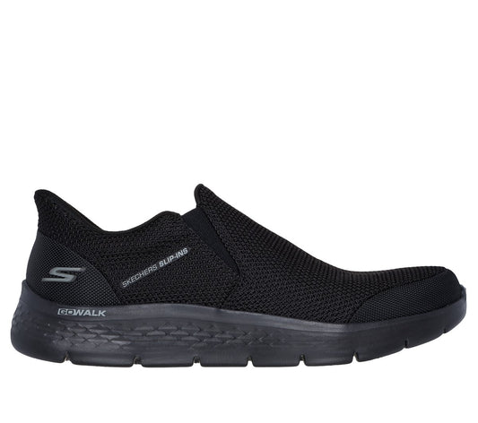 Slip-ins: GO WALK Flex - Ojai Men discount