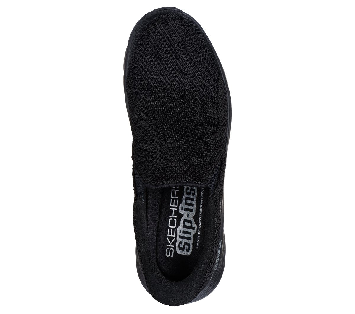 Slip-ins: GO WALK Flex - Ojai Men discount