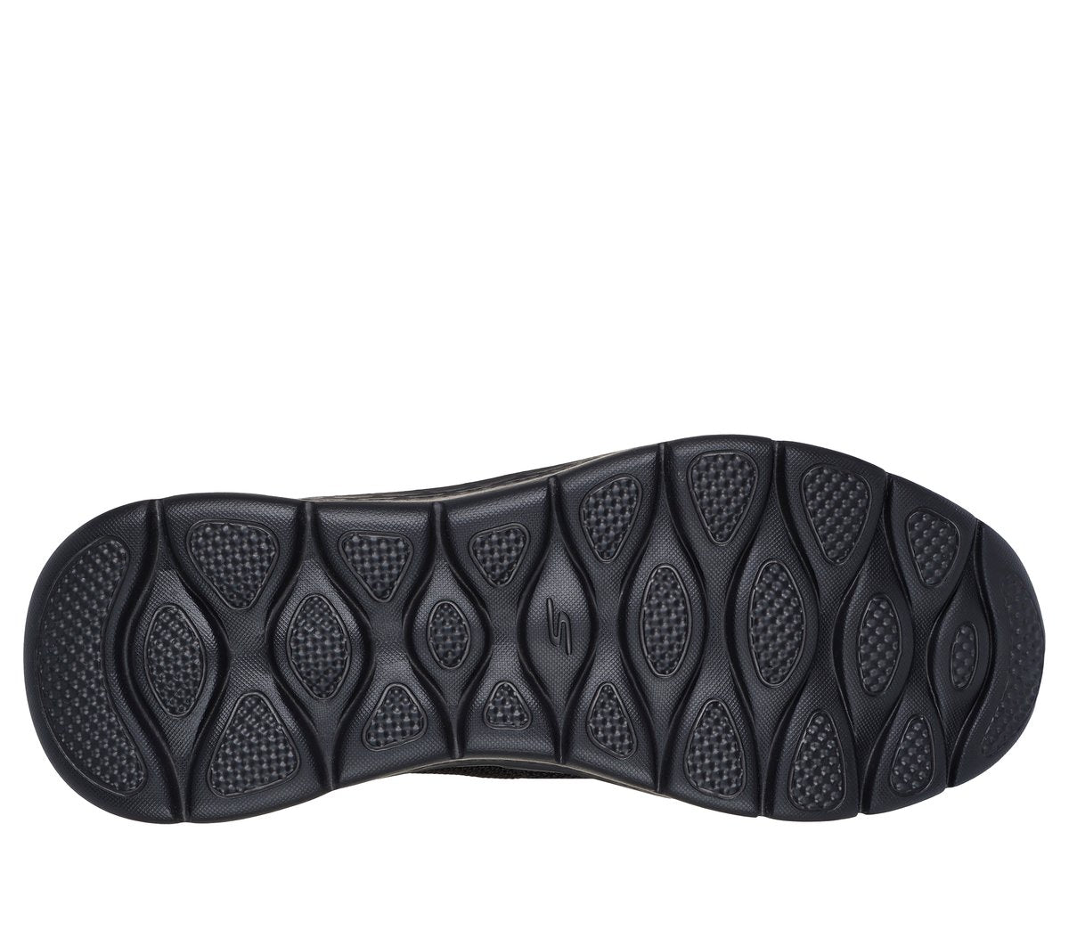 Slip-ins: GO WALK Flex - Ojai Men discount