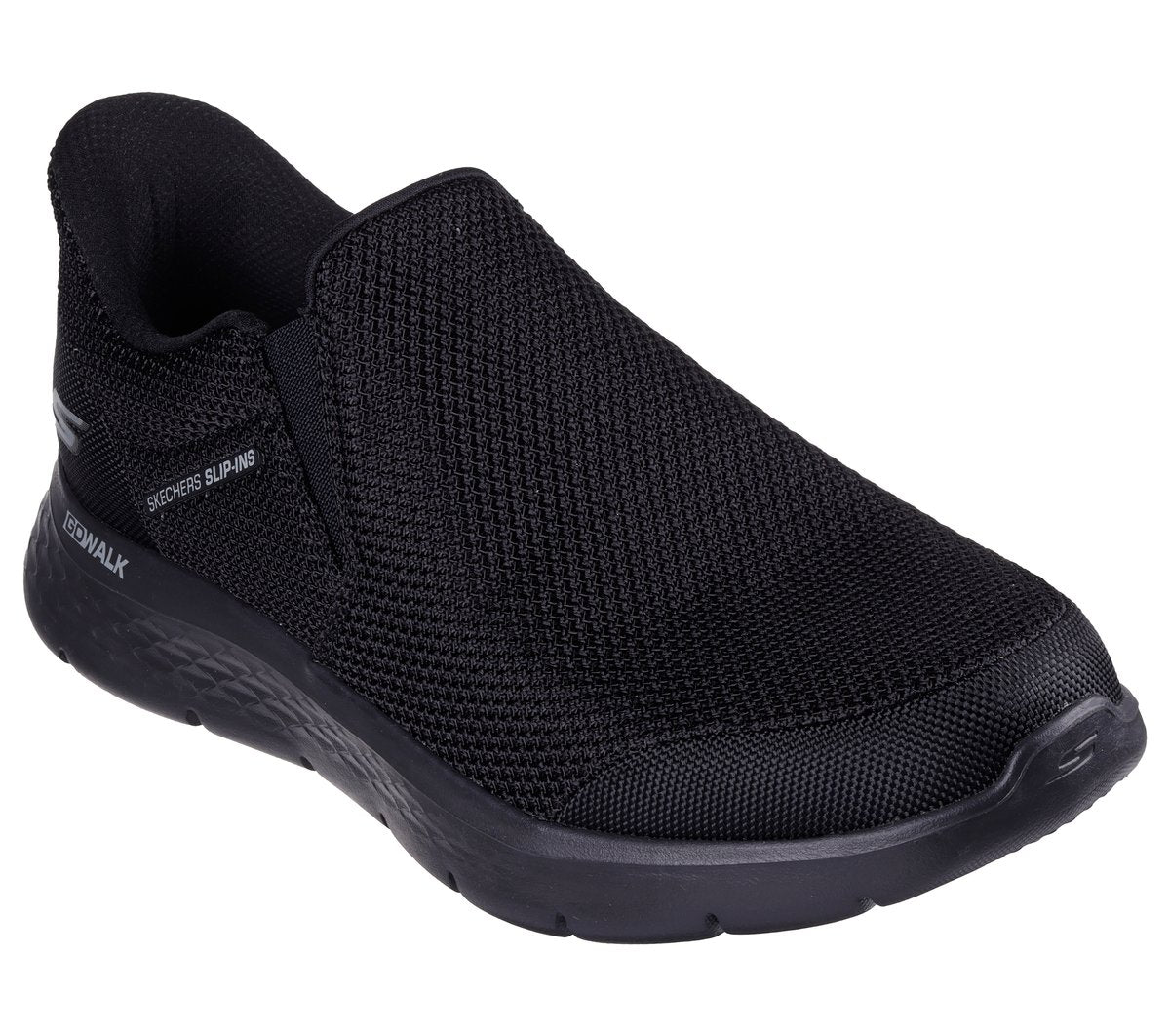 Slip-ins: GO WALK Flex - Ojai Men discount