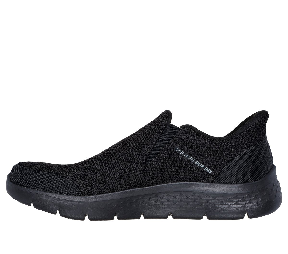 Slip-ins: GO WALK Flex - Ojai Men discount