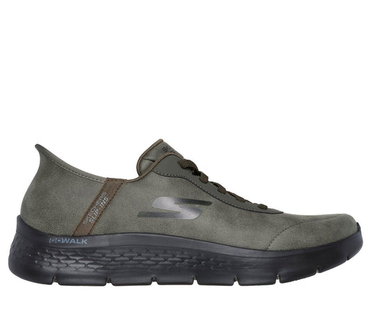 Slip-ins: GO WALK Flex - Smooth Motion Men US