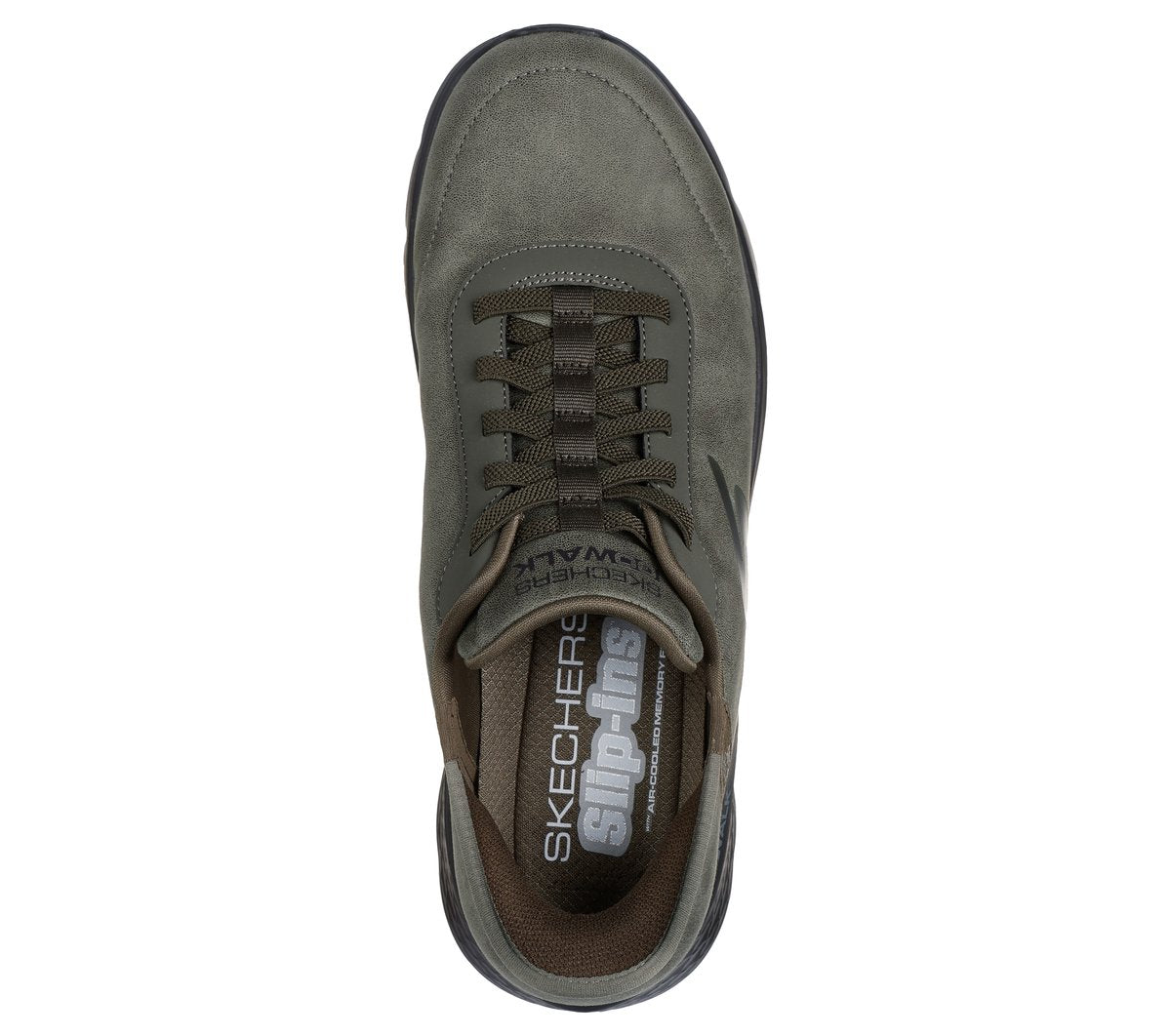 Slip-ins: GO WALK Flex - Smooth Motion Men US