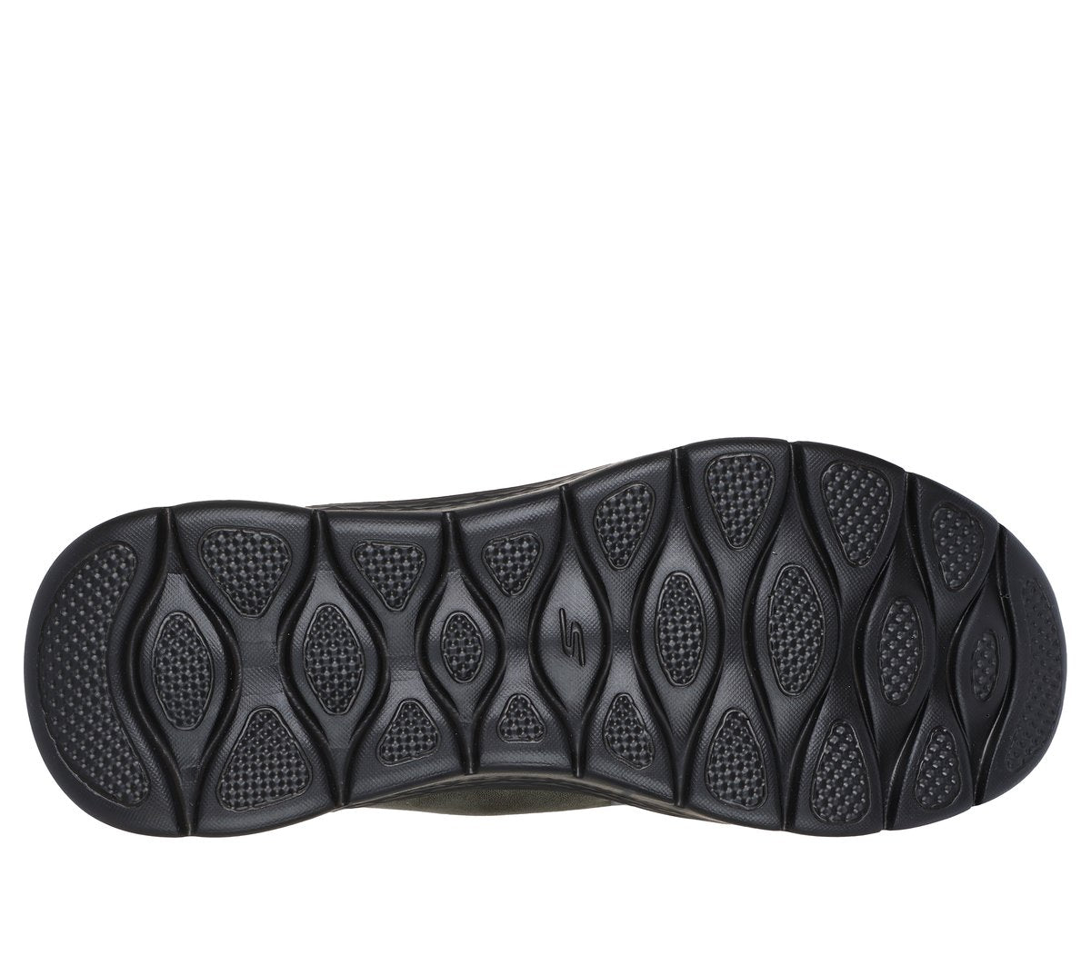 Slip-ins: GO WALK Flex - Smooth Motion Men US