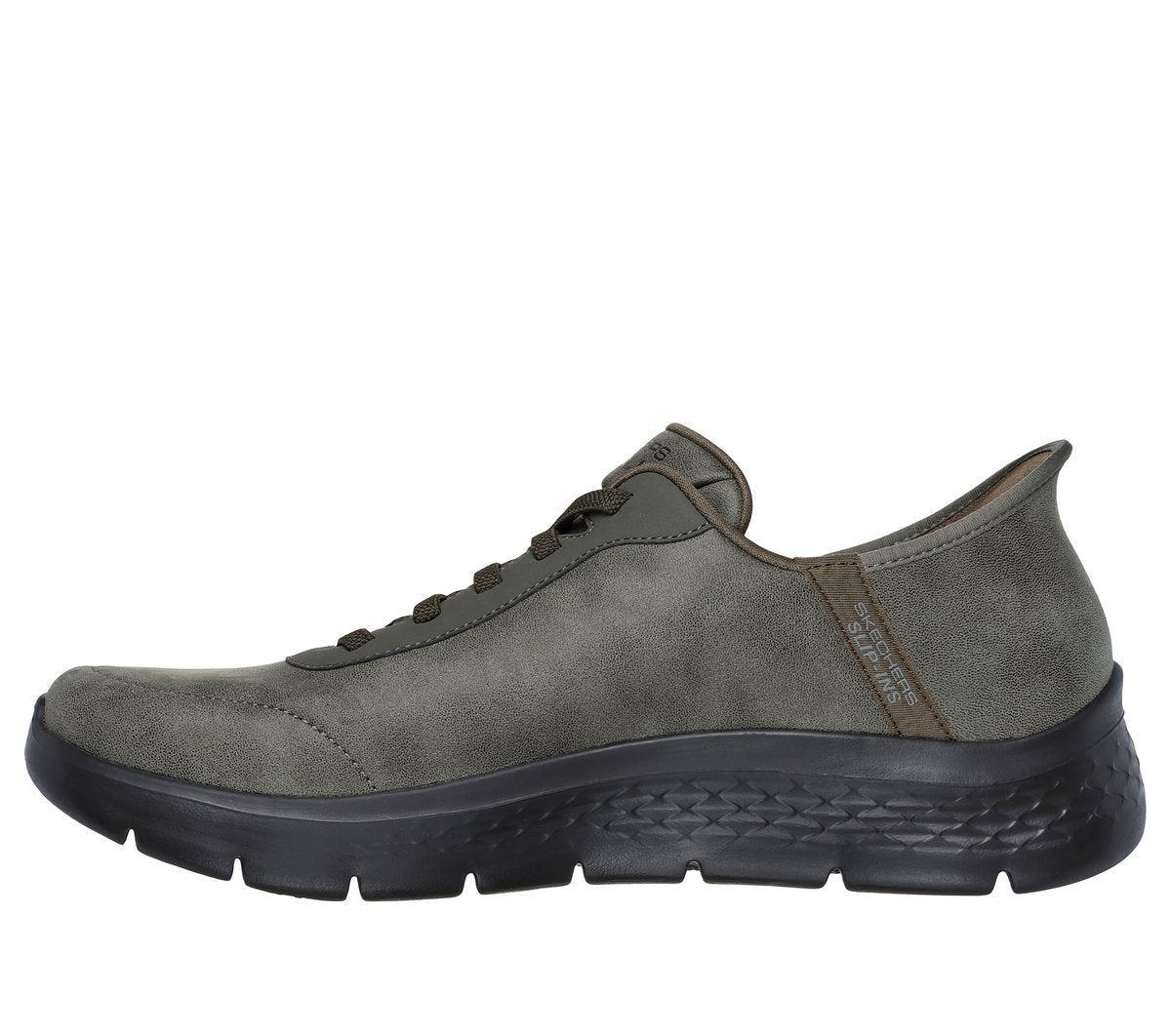 Slip-ins: GO WALK Flex - Smooth Motion Men US