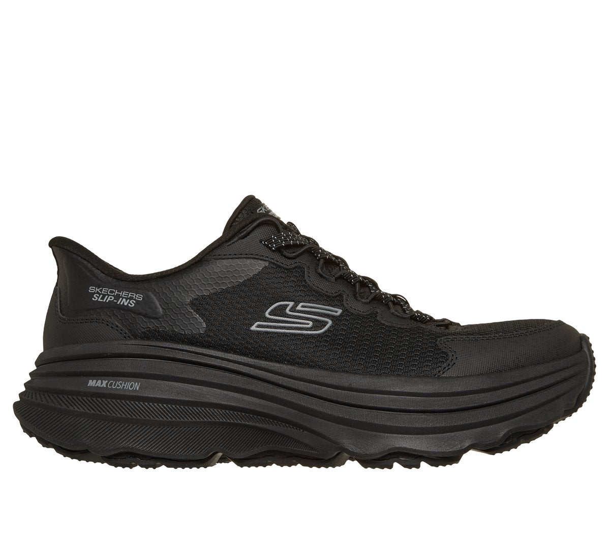 Slip-ins Relaxed Fit: Max Cushioning Zirrus Men Skechers near me