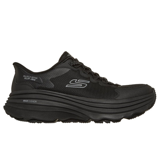 Slip-ins Relaxed Fit: Max Cushioning Zirrus Men Skechers near me
