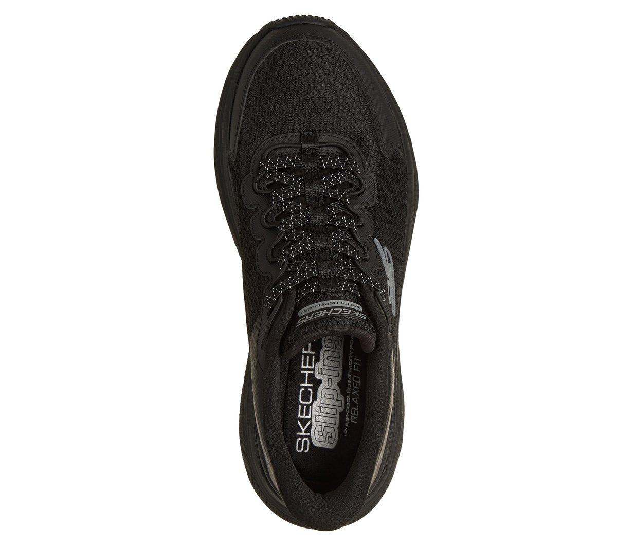 Slip-ins Relaxed Fit: Max Cushioning Zirrus Men Skechers near me