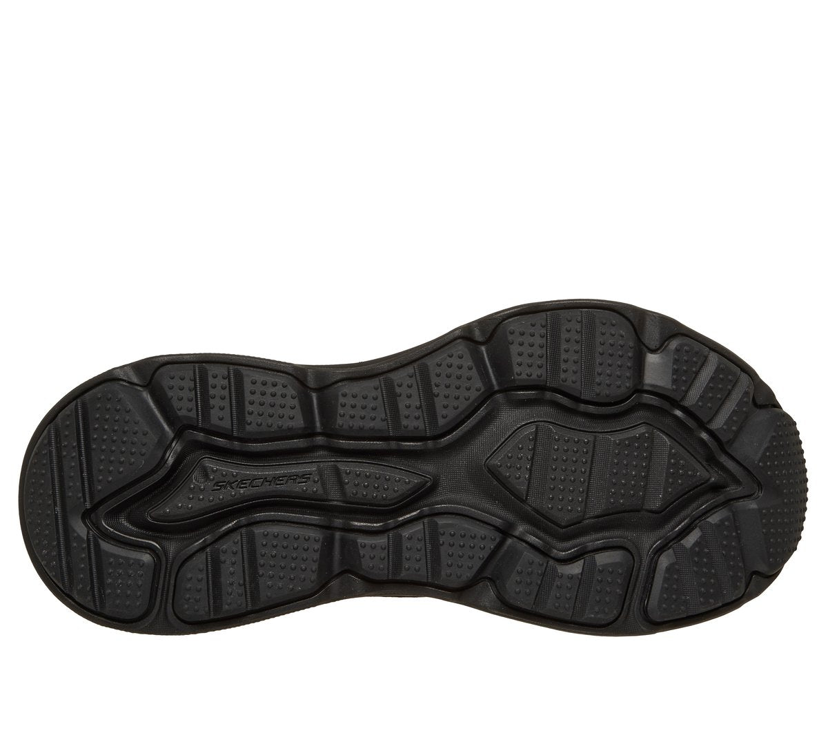 Slip-ins Relaxed Fit: Max Cushioning Zirrus Men Skechers near me