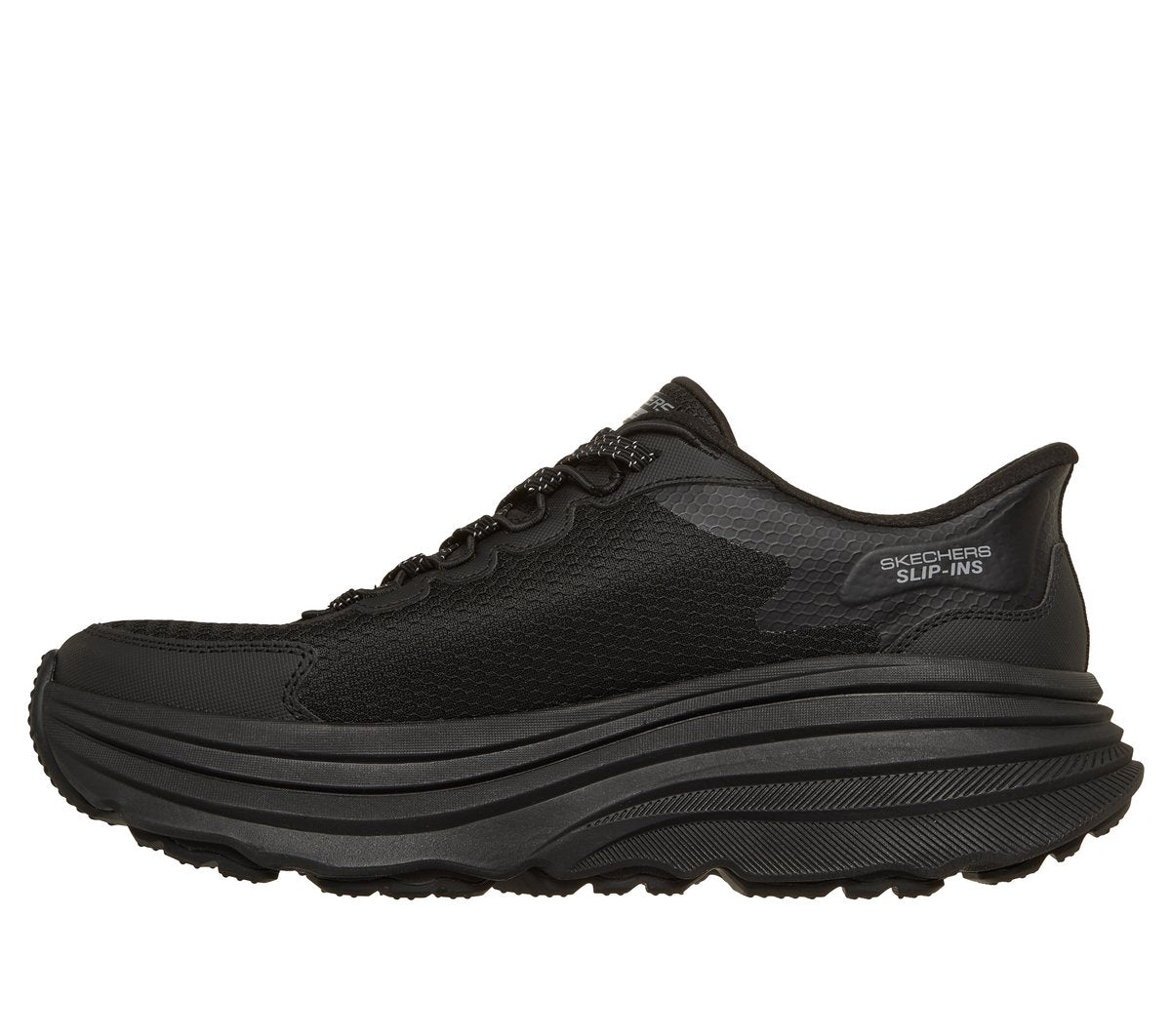 Slip-ins Relaxed Fit: Max Cushioning Zirrus Men Skechers near me