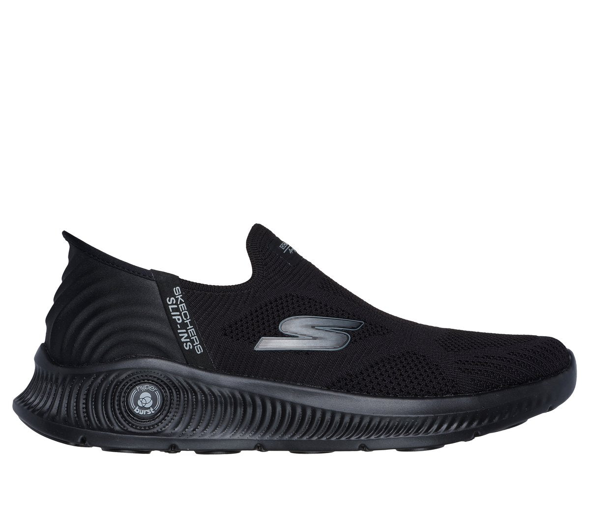 Slip-ins: GO WALK Anywhere - The Tourist Men Skechers online