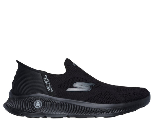 Slip-ins: GO WALK Anywhere - The Tourist Men Skechers online