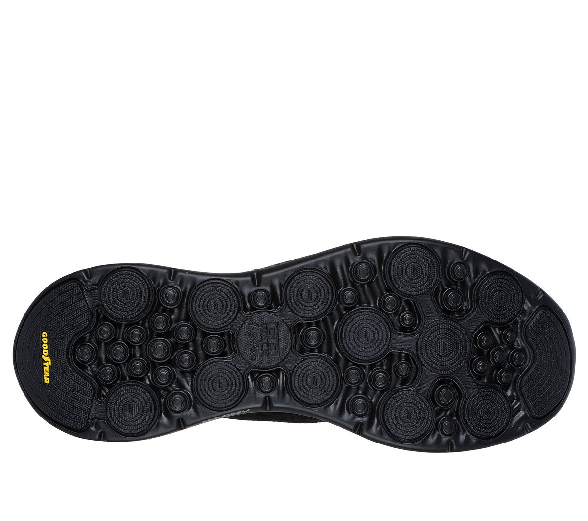 Slip-ins: GO WALK Anywhere - The Tourist Men Skechers online