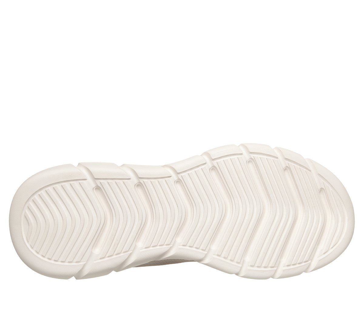 Slip-ins: BOBS Sport B Flex - Glacial Edge Men Skechers outlet