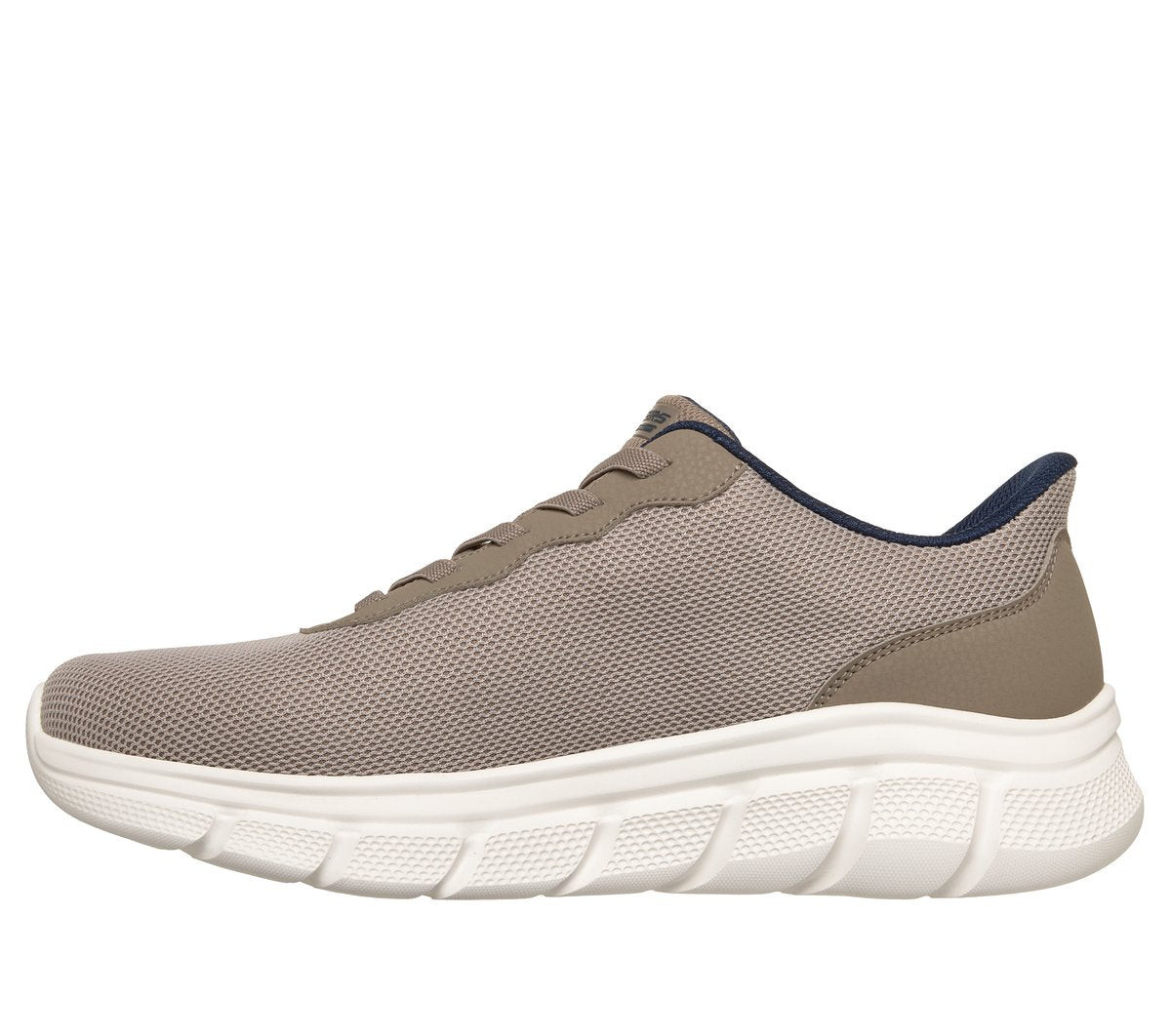 Slip-ins: BOBS Sport B Flex - Glacial Edge Men Skechers outlet